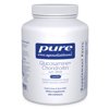 Pure Encapsulations Glucosamine Chondroitin with MSM - Supports Joint Health & Normal Cartilage Formation* - Maintains Enzyme Activity - Gluten-Free & Non-GMO - 360 Capsules