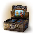 thumbnail image 1 of Sorcery TCG Erik's Curiosa: Arthurian Legends Booster Box - 24 Packs, 1 of 2