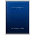 thumbnail image 1 of Pre-Owned Rya Navigation Exercises, 1 of 1
