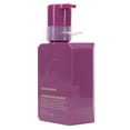 thumbnail image 2 of KEVIN MURPHY by Kevin Murphy , HYDRATE-ME MASQUE 6.7 OZ, 2 of 8