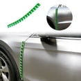 thumbnail image 2 of BotaniNest Automotive Edge Masking Tape For And Finishing, 2 of 7