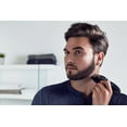 thumbnail image 2 of Tondeuse à chev/barbe s/fil ERGB42K hommes Panasonic, 2 of 9
