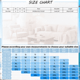 thumbnail image 3 of Delayuji Women's Lace Camisole Tops V Neck Spaghetti Strap Going Out Tops Summer Loungewear Camisole Babydoll Shirts, 3 of 6