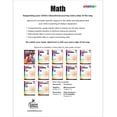 thumbnail image 2 of Spectrum Math, Grade 6, 2 of 4