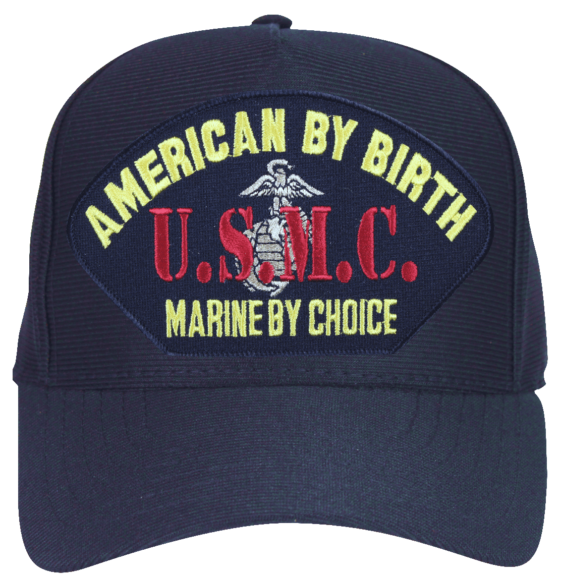 marine corps ball caps