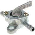 thumbnail image 4 of 4pcs Fuel Gas Valve Tap Port Shut Off Swtich Pump For Quad Dirt Bike, 4 of 5