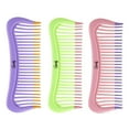 thumbnail image 2 of Goody Kids Brush Combo for effortless styling - 2Ct, 2 of 8