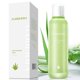 thumbnail image 1 of Tónico facial Aloderma Aloe Hidratante con 91% de aloe orgánico 125 ml, 1 of 9