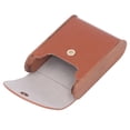 thumbnail image 4 of ¡Bienvenido a nuestra tienda!, 4 of 10