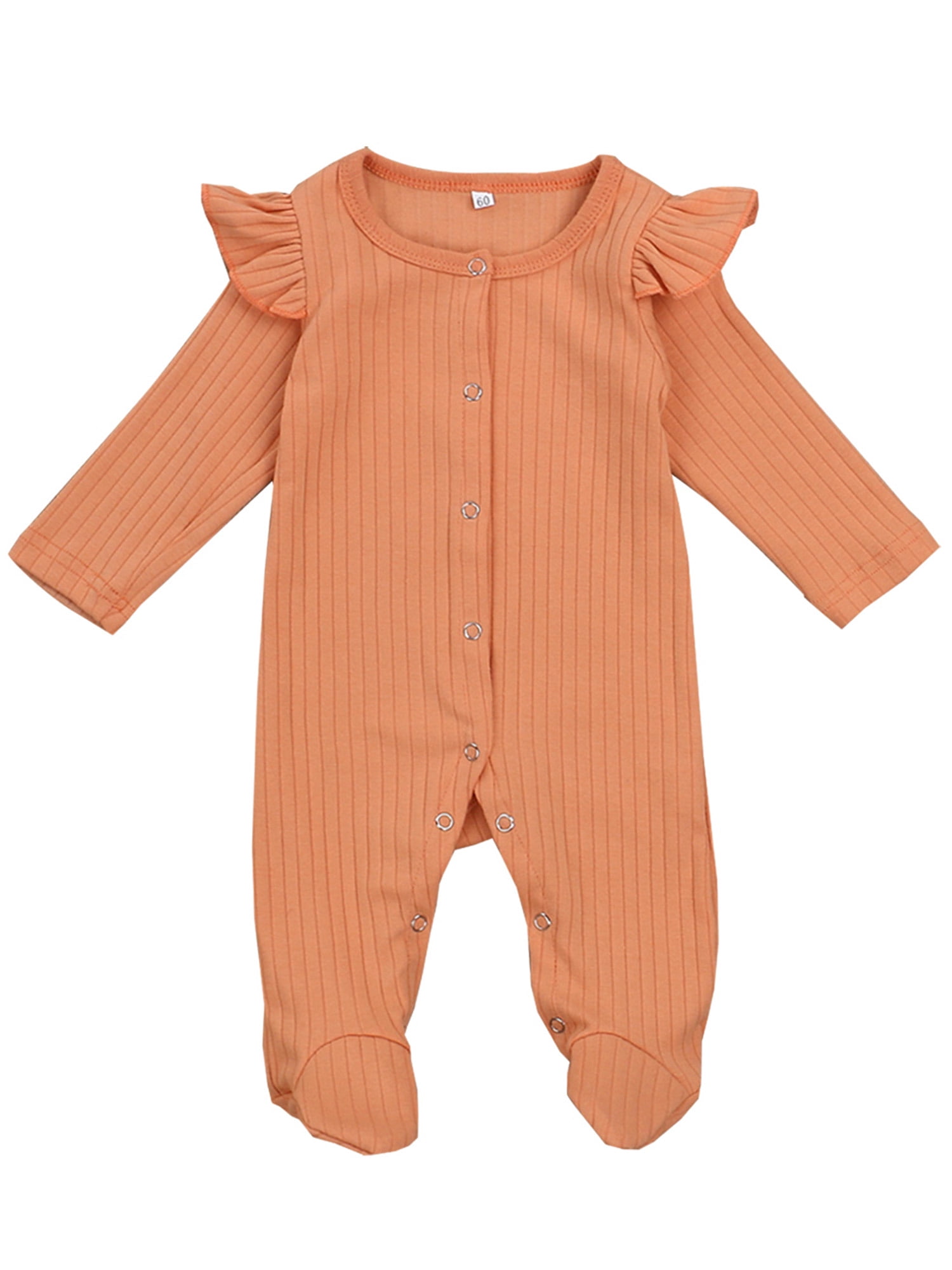 Fashion Retro Style Motorcycle Silhouette Sleepwear Black Long Sleeve Cotton Rompers for Unisex Baby Fashion Retro Style Motorcycle Silhouette Sleepwear Black Long Sleeve Cotton Rompers for Unisex Baby