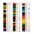 thumbnail image 3 of Craft County - Back 2 School Bundle Pencil Packs (Colored Pencils 72-Pack), 3 of 6