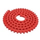 thumbnail image 2 of Herramienta De Extracción De Perfiles De Carpintería, Plantilla De Curva Flexible, Tira De Perfil De Carpintería, Guía De Contorno De Forma Ajustable, Con Rebote,, 2 of 7