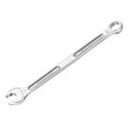 thumbnail image 1 of Facom Series 440xl Combination Spanner, Metric, 1 of 1
