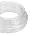 thumbnail image 5 of Manguera de Aire Neumática de PU 12mm X 8mm Tubo de 10 Metros Claro, 5 of 5