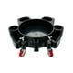 thumbnail image 1 of Bucket Car Wash Bucket de Limpieza Profesional para Automóvil, 1 of 8