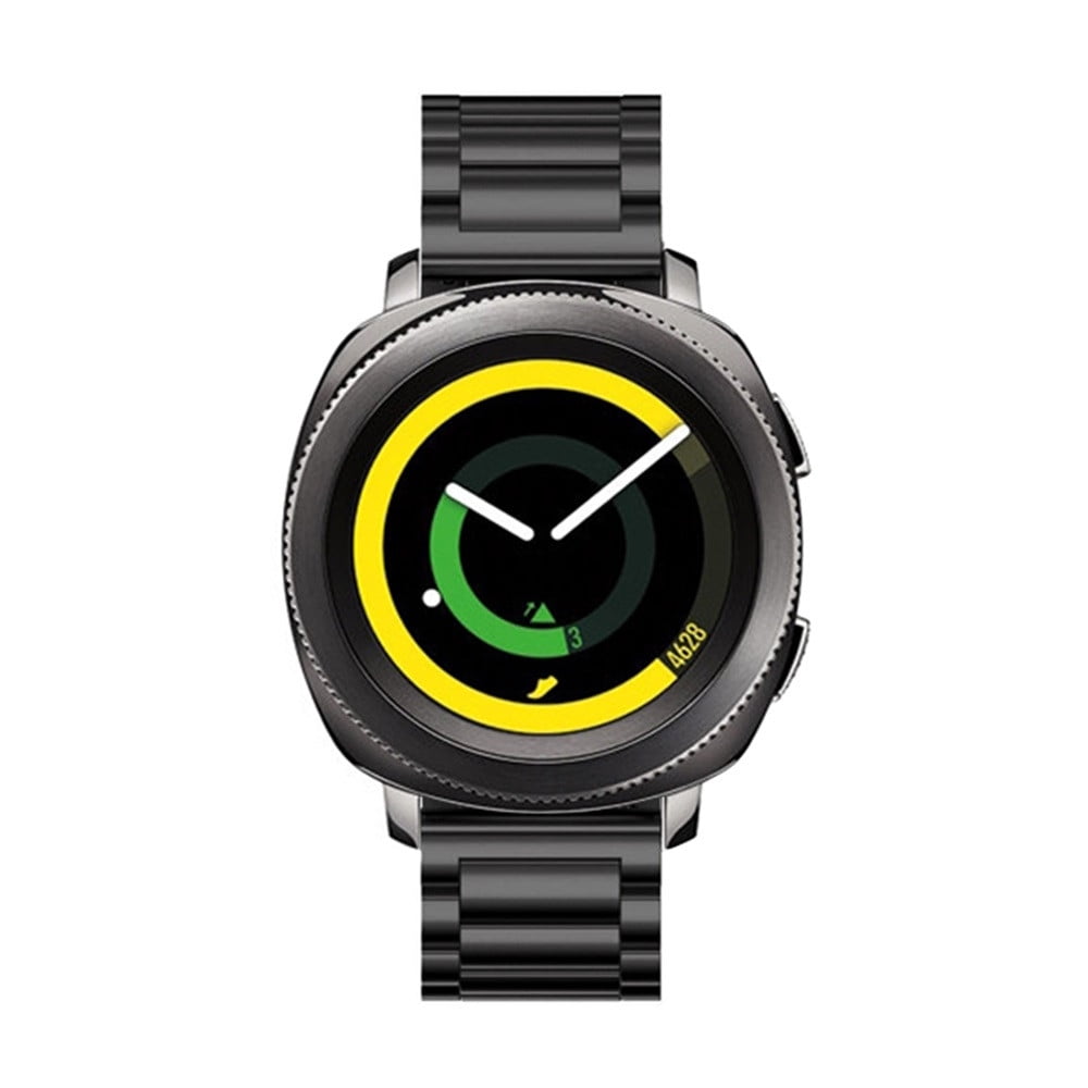 samsung gear sport watch walmart