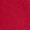 Wine Red, variant on Gocolloa Plus Size Tops for Women Basic Cap Sleeve V Neck T Shirts Summer Casual Loose Dressy Tunic Wine Red 2X