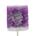 thumbnail image 6 of Charms Sweet Pops Bulk by Flavor - 1 lb Bag, 6 of 7