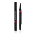thumbnail image 1 of Shiseido 16422 Crayon A Levres Inkduo Primer, 1 of 2