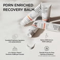 thumbnail image 2 of Recovery Balm Genabelle PDRN Enriched 50mL w/ PDRN & Panthenol, 2 of 4