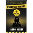 thumbnail image 1 of Read at Your Own Peril, 1 of 1