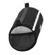 thumbnail image 5 of Bolsa de bicicleta paquete de ciclismo bolso para sillín bolso para cuadro de bicicleta bolso de hombro, 5 of 7