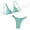 #02_Multicolor, variant on Underwire Bikini Set for Women Sweetheart Neckline High Waisted Bottom Lift & Support Two Piece Swimsuit Alluring Beach Look