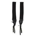 thumbnail image 4 of MERRYHAPY Camera Chest Harness Hanging Rope 2Pcs General Users Outdoor Activities, 4 of 8