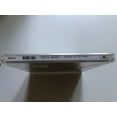 thumbnail image 2 of Mama Mia! (CD), 2 of 3