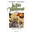 thumbnail image 1 of Mitos nórdicos 3, 1 of 2