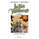 thumbnail image 1 of Mitos nórdicos 3, 1 of 2