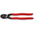 thumbnail image 1 of KNIPEX 71 01 250 CoBolt® XL Cortapernos compacto recubierto de plástico acabado pavonado 250 mm, 1 of 1