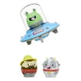 thumbnail image 4 of Little Tikes Toddle Tots Far Out Farm Ages 1-5 Years, 4 of 7