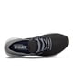 thumbnail image 4 of Zapatilla New Balance Fresh Foam Roav V1 para hombre negra 10.5US, 4 of 7