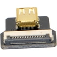 thumbnail image 4 of WWS-CYFPV Micro HDMI Type D Female Socket Connector for FPV HDTV Multicopter Aerial Photography, 4 of 4