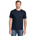 thumbnail image 2 of Hanes Beefy-T T-Shirt Unisex, 2 of 2
