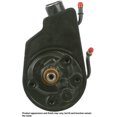 thumbnail image 4 of 20-8760 Remanufactured Power Steering Pump By CARDONE REMAN, 4 of 4
