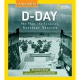 thumbnail image 1 of Remember D-Day: The Plan, the Invasion, Survivor Stories, 1 of 3