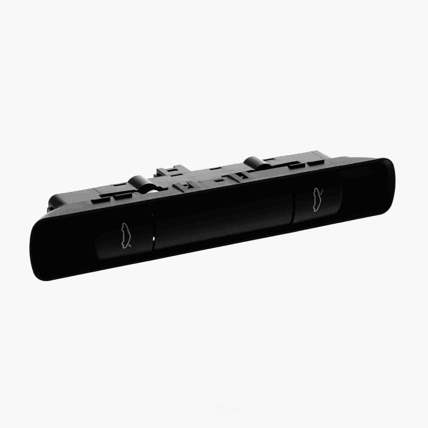 VEMO V45-73-0020 Switch, tailgate release