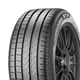 thumbnail image 2 of Llanta 195/55 R15 85H PIRELLI CINTURATO P7, 2 of 2