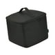 thumbnail image 5 of Bolsa térmica para picnic, bolsa para llevar alimentos con compartimento extraíble, bolsa para bebidas, bolsa de compras reutilizable y aislada para, 5 of 9