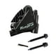 thumbnail image 2 of Freno caliper para bicicleta hidraulico, 2 of 3