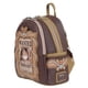 thumbnail image 3 of Monkey D. Luffy  Wanted Mini Backpack Exclusiva EE One Piece, 3 of 6