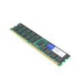 thumbnail image 2 of Add-on Computer Peripherals Addon Dell Snp1r8crc/16g Compatible Factory Original 16gb Ddr4-2133mhz, 2 of 4
