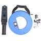 thumbnail image 3 of Line Plugging Locator Line Blockage Detector Stable Performance Durable ABS Material  for Line Blockage ANGGREK Otros, 3 of 8