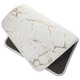 thumbnail image 2 of Non-Slip Water Absorbent Shower Mat Rectangle Design For Bathtub And Swimming Pool 1Pack, 2 of 5