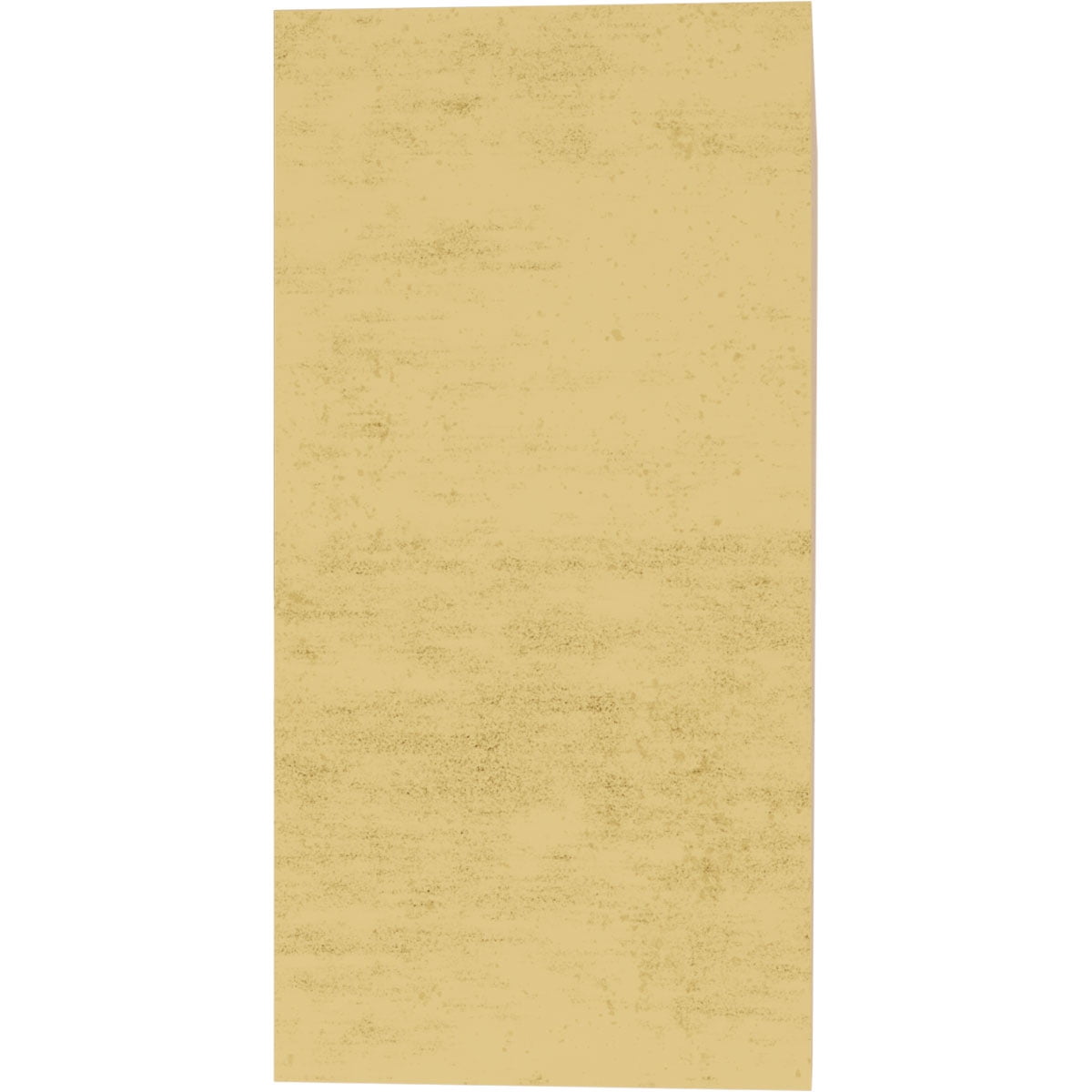 2"W x 4"D x 4"H Classic Concord Rough Cedar Woodgrain TimberThane Corbel, Primed Tan