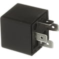 thumbnail image 3 of Standard Ignition Ignition Relay, 3 of 5