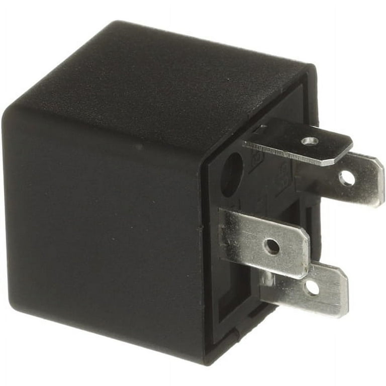Standard Ignition Ignition Relay - Walmart.com