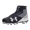 Navy/White, variant on Under Armour UA Spine Hammer Men's Rubber Football Cleats